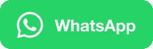 Conversar no WhatsApp
